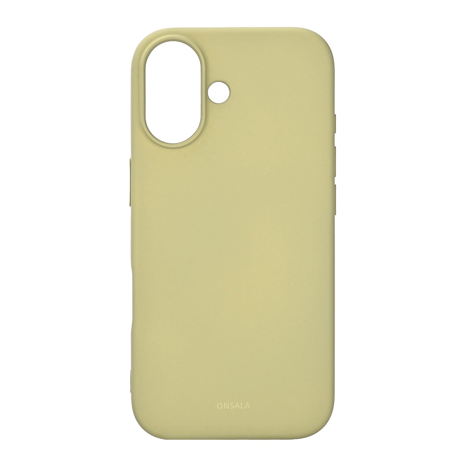 onsala-onsala-back-sil-touch-recycled-magserie iPhone 17 Lime